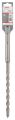 Bosch - Max-4 Serisi, SDS-Max Kırıcı Delici Ucu 14*340 mm 2608833961