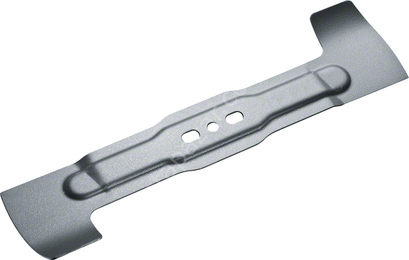 Bosch Rotak 32Li Yedek Bıçak F016800332