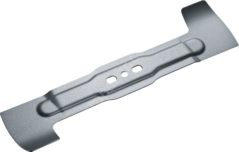 Bosch Rotak 32Li Yedek Bıçak F016800332