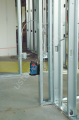 Bosch GLL 2-20 Professional Çapraz Çizgi Lazeri 0601063J00