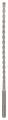 Bosch - Max-4 Serisi, SDS-Max Kırıcı Delici Ucu 14*540 mm 2608833962