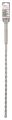 Bosch - Max-4 Serisi, SDS-Max Kırıcı Delici Ucu 14*540 mm 2608833962