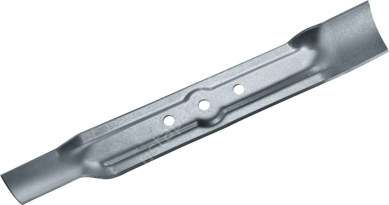 Bosch Rotak 32/320 Yedek Bıçak F016800340