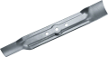 Bosch Rotak 32/320 Yedek Bıçak F016800340