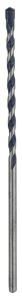 Bosch - cyl-5 Serisi, Blue Granite Turbo Beton Matkap Ucu 3*90 mm 2608588136