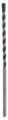 Bosch - cyl-5 Serisi, Blue Granite Turbo Beton Matkap Ucu 3*90 mm 2608588136