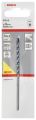 Bosch - cyl-5 Serisi, Blue Granite Turbo Beton Matkap Ucu 3*90 mm 2608588136