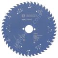 Bosch - Expert Serisi Ahşap için Daire Testere Bıçağı 210*30 mm 48 Diş 2608644060