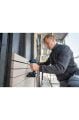 Bosch GDR 18V-220 C Solo Darbeli Somun Sıkma Makinesi (Akü ve Şarj Cihazı Dahil Değil) - 06019L6000
