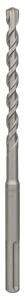 Bosch - Max-4 Serisi, SDS-Max Kırıcı Delici Ucu 16*340 mm 2608685860