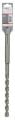 Bosch - Max-4 Serisi, SDS-Max Kırıcı Delici Ucu 16*340 mm 2608685860