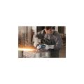 Bosch Gws 17-150 S Avuç Taşlama Makinesi