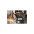 Bosch Gws 17-150 S Avuç Taşlama Makinesi
