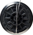 Bosch 8 m'lik misinaya sahip yedek makara F016800345