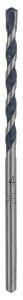Bosch - cyl-5 Serisi, Blue Granite Turbo Beton Matkap Ucu, 4*90 mm 2608588138