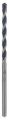 Bosch - cyl-5 Serisi, Blue Granite Turbo Beton Matkap Ucu, 4*90 mm 2608588138