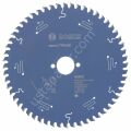 Bosch - Expert Serisi Ahşap için Daire Testere Bıçağı 210*30 mm 56 Diş 2608644061