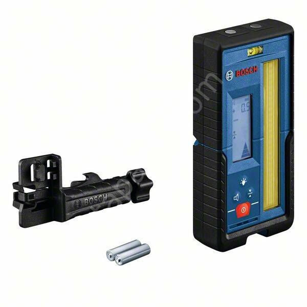 Bosch LR 45 Lazer Alıcısı 0601069L00