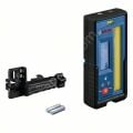 Bosch LR 45 Lazer Alıcısı 0601069L00