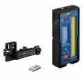Bosch LR 45 Lazer Alıcısı 0601069L00