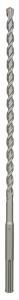 Bosch - Max-4 Serisi, SDS-Max Kırıcı Delici Ucu 16*540 mm 2608685861