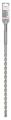 Bosch - Max-4 Serisi, SDS-Max Kırıcı Delici Ucu 16*540 mm 2608685861