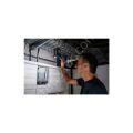 Bosch Professional Glı 18v-800 Hw Akülü Lamba