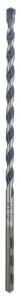 Bosch - cyl-5 Serisi, Blue Granite Turbo Beton Matkap Ucu, 5*150 mm 2608588141