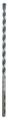 Bosch - cyl-5 Serisi, Blue Granite Turbo Beton Matkap Ucu, 5*150 mm 2608588141