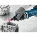 Bosch GGS 28 LCE Profesyonel 650 Watt Uzun Kalıpçı Taşlama