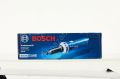 Bosch GGS 28 LCE Profesyonel 650 Watt Uzun Kalıpçı Taşlama