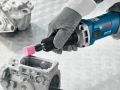 Bosch GGS 28 LCE Profesyonel 650 Watt Uzun Kalıpçı Taşlama