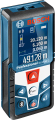 Bosch GLM 50 C Professional Lazerli Uzaklık Ölçer 0601072C00