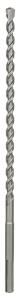 Bosch - Max-4 Serisi, SDS-Max Kırıcı Delici Ucu 18*540 mm 2608685863