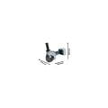 Bosch Profesyonel GWS 18V-180 P Aküsüz Taşlama Makinesi (Solo)