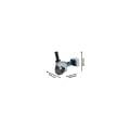 Bosch Profesyonel GWS 18V-180 P Aküsüz Taşlama Makinesi (Solo)