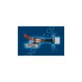 Bosch Profesyonel GWS 18V-180 P Aküsüz Taşlama Makinesi (Solo)