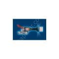 Bosch Profesyonel GWS 18V-180 P Aküsüz Taşlama Makinesi (Solo)