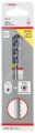 Bosch - cyl-5 Serisi, Blue Granite Turbo Beton Matkap Ucu, 6*100 mm 2608588144