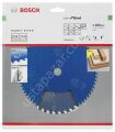 Bosch - Expert Serisi Ahşap için Daire Testere Bıçağı 160*20 mm 36 Diş 2608644014