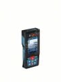 Bosch GLM 120 C Lazerli Uzaklık Ölçer 0601072F00