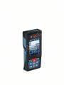Bosch GLM 120 C Lazerli Uzaklık Ölçer 0601072F00