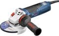 Bosch Gws 19-150 Cı Avuç Taşlama - 060179R002