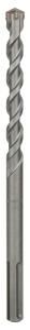 Bosch - Max-4 Serisi, SDS-Max Kırıcı Delici Ucu 20*320 mm 2608685864