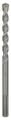 Bosch - Max-4 Serisi, SDS-Max Kırıcı Delici Ucu 20*320 mm 2608685864