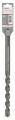 Bosch - Max-4 Serisi, SDS-Max Kırıcı Delici Ucu 20*320 mm 2608685864