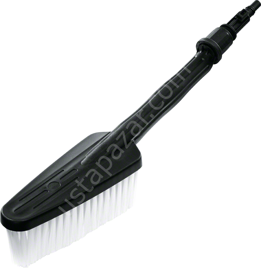 Bosch Yıkama fırçası F016800359