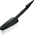 Bosch Yıkama fırçası F016800359