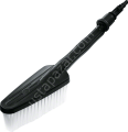 Bosch Yıkama fırçası F016800359