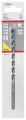 Bosch - cyl-5 Serisi, Blue Granite Turbo Beton Matkap Ucu, 6*150 mm 2608588145